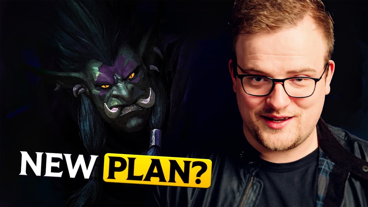 BigWigs Just Defied Blizzard, And Blizzard Let It Slide