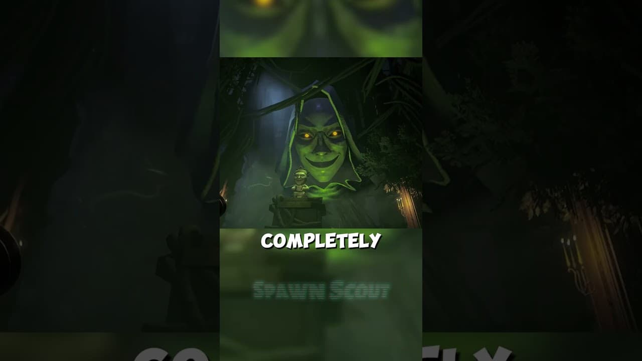 This Cursed Board Game Summons Monsters When You Roll | Invokyr