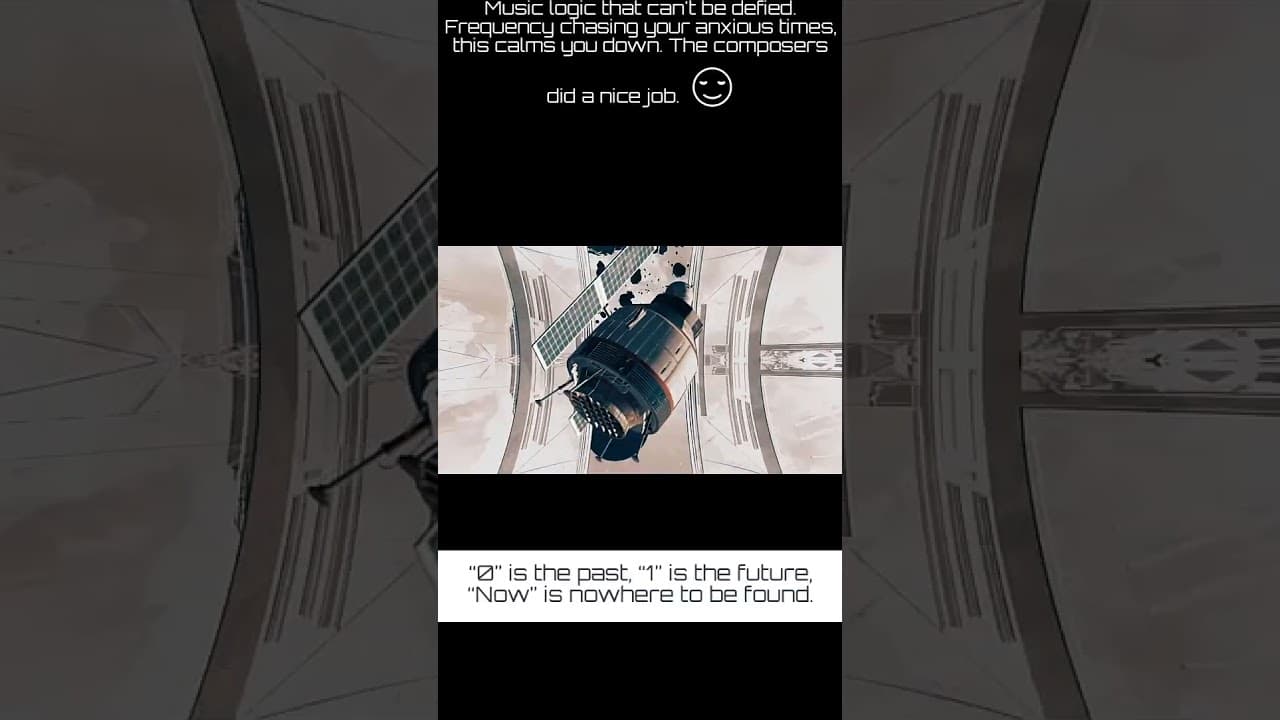 Steins; Gate has a NEW GAME! Amazing song to listen to #electronicmusic #jpop #creativity