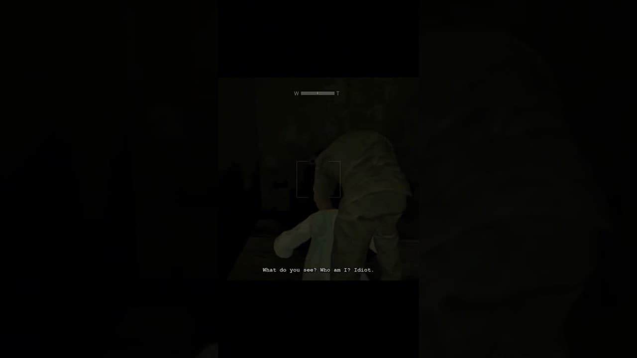 Closing the door on that