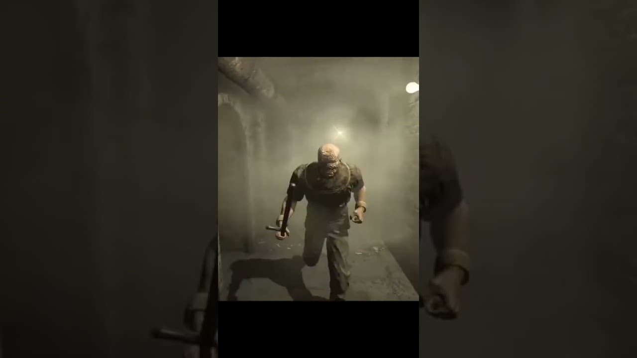 😂 #capcut #outlast #funny #gaming #alightmotion #memes #keşfet #fyp #outlast #korku #komedia