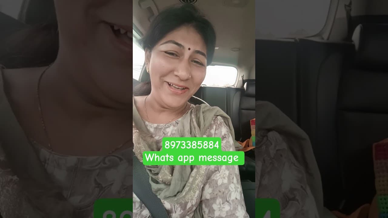 coco pith block wholesellers contack me #8973385884 என்னோட farm kku வேணும்