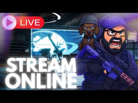CODIGO TENTR4 🔥 RESIDENT EVIL X ABI 🤯| ARENA BREAKOUT INFINITE