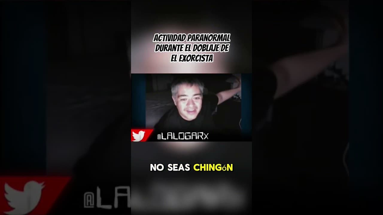 #fantasmas #aterrador #leyendas #miedo