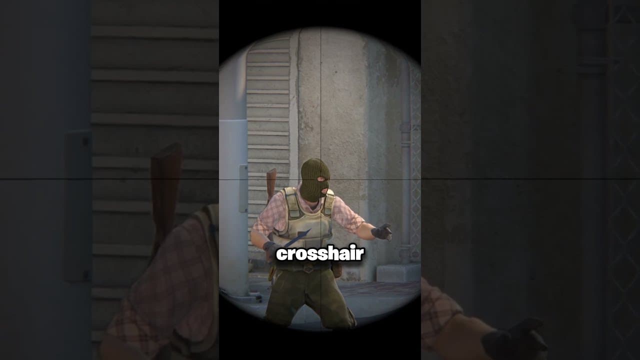CS2'DE BU AYARLARI YAPMADAN AWP OYNAMA! #cs2gündem #cs2 #csgo