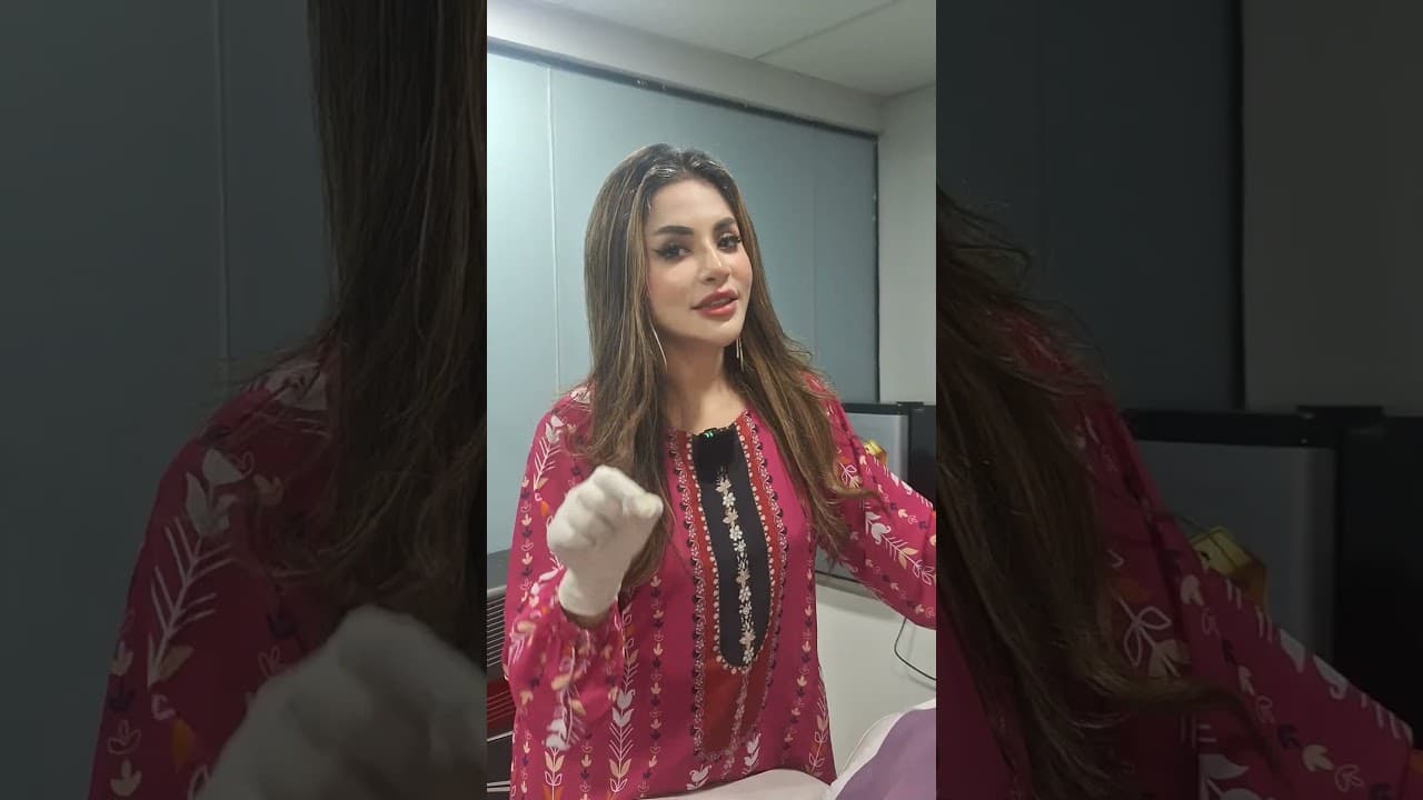 🩸 Vampire Facial – আপনার স্কিনের ন্যাচারাল গ্লো ফিরিয়ে আনতে আধুনিক সমাধান! -Dr Miami