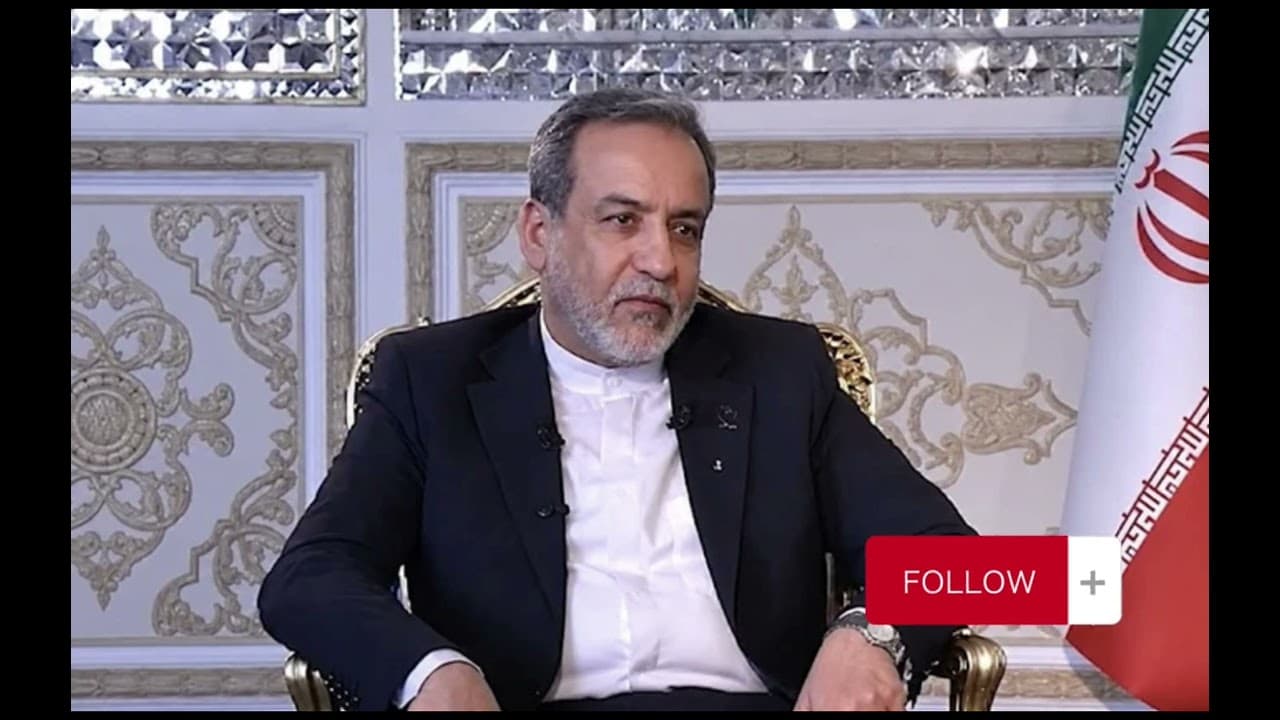 New information regarding the US leveling the office of Iran's Supreme Leader