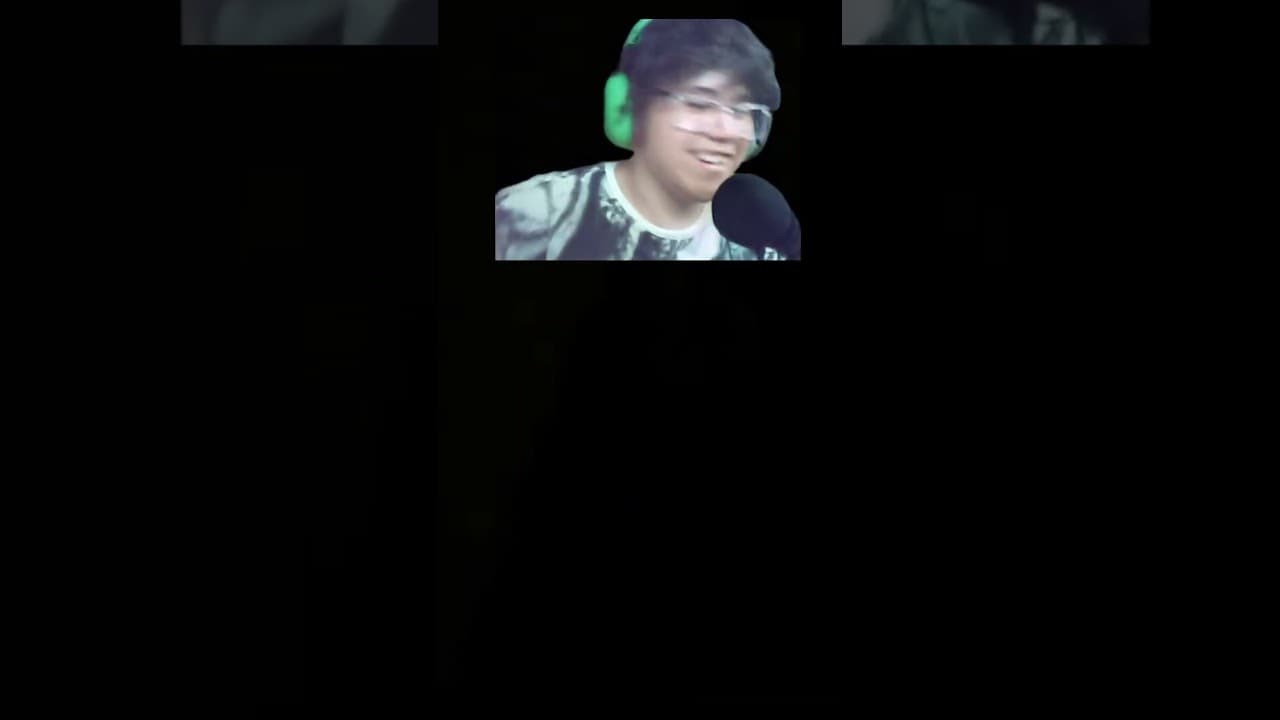 Outlast NO me preparó para esto 💀
