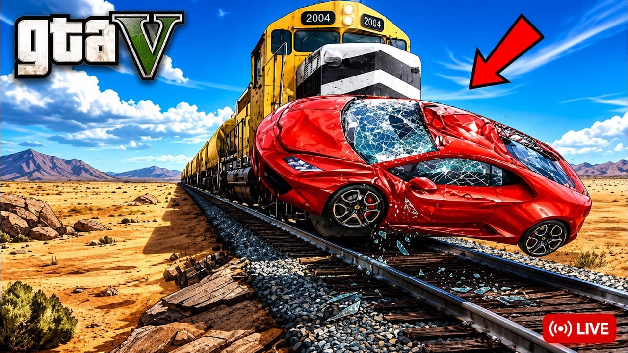 GTA 5 MOD LIVE | FULL TIMEPASS #gta #gtav #gaming