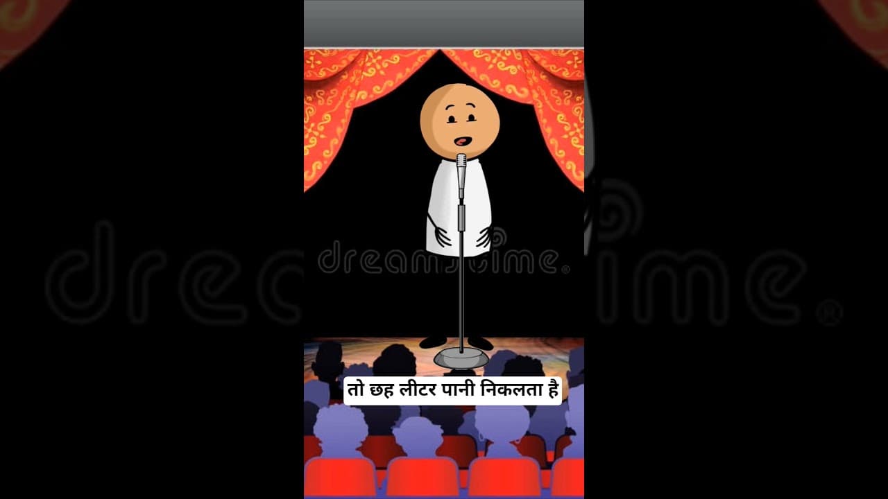 🤯 2 Button Wala Flush Kaise Kaam Karta Hai?