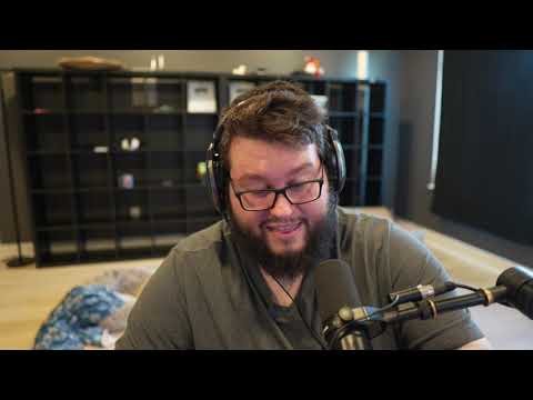 Why Flats Will NEVER Play Dead by Daylight Again...