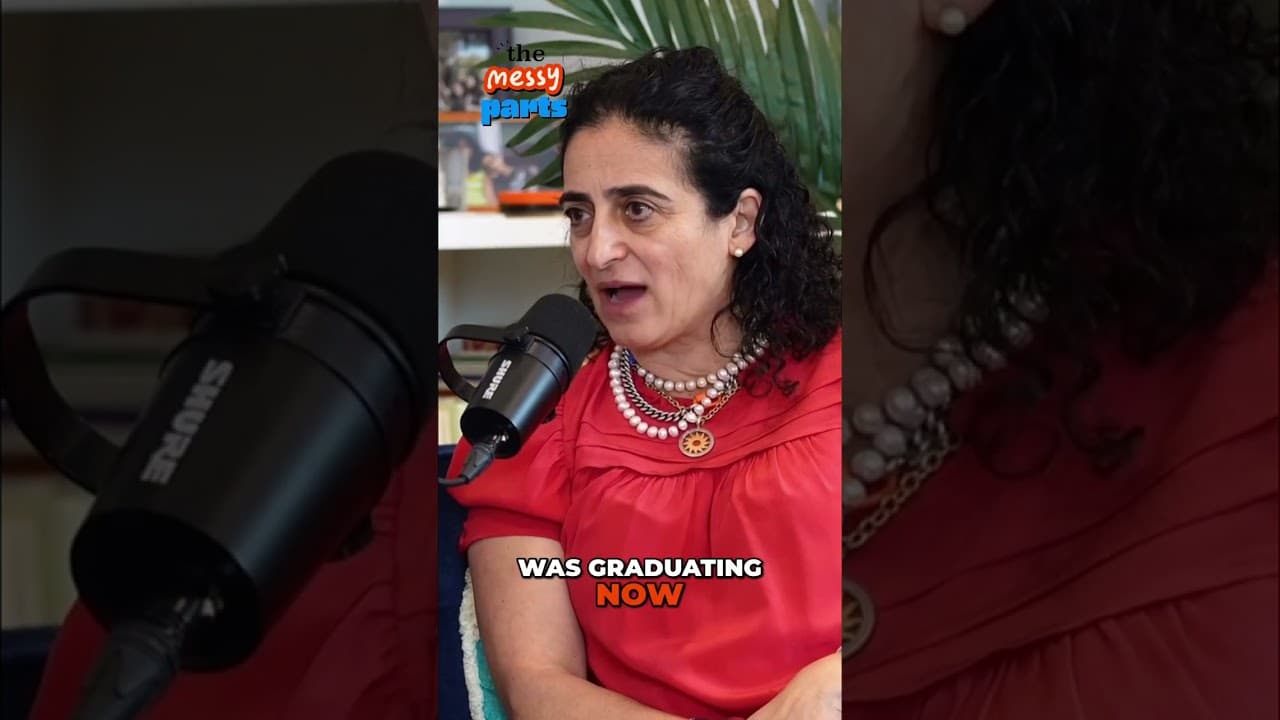 Fear of AI! Learn to Use ChatGPT & Claude Now! #shorts