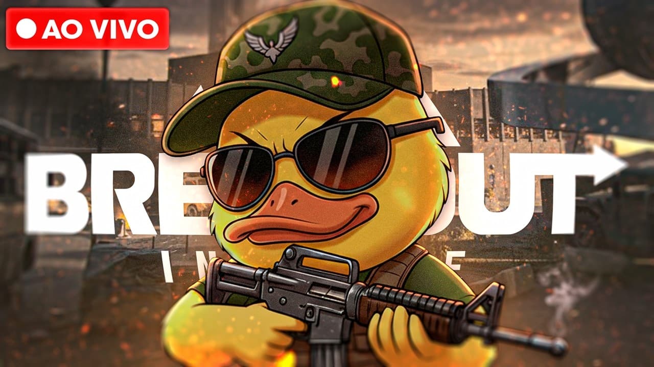 🥇EXE🥇FUTURE LEGENDS ON!!! - Arena Breakout Infinite