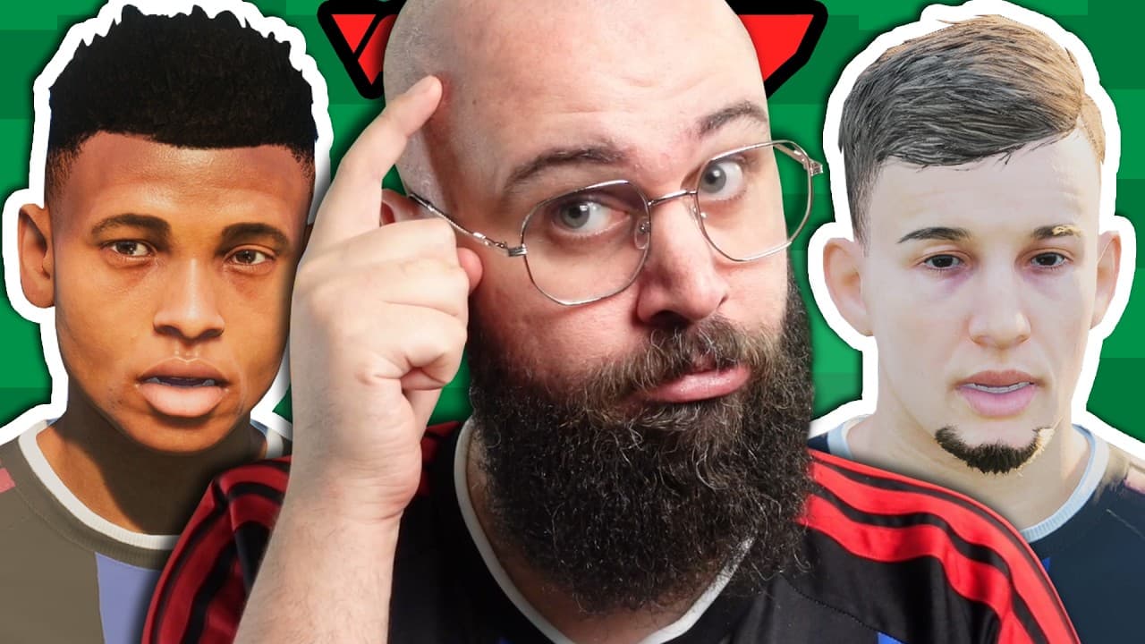 Una STRATEGICA Seconda Stagione con il PISA su FC 27