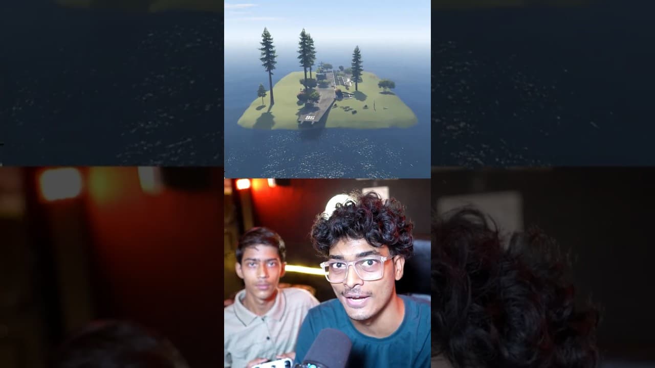 Can My Brother Steal Batman Car From Zombie Island in GTA 5 ?