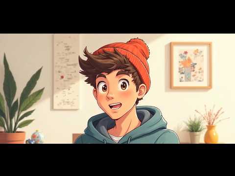 System Overload: A Claire & Max Diagnostic
