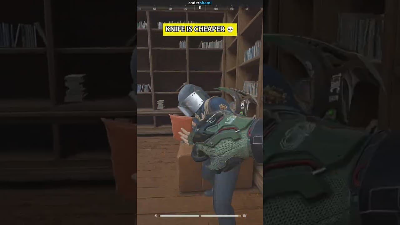 MIGHT'VE RAGE QUIT AFTER THAT 💀 | Arena Breakout Infinite