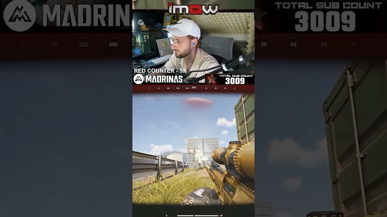 STOP DROP ROLL (BEST CLIPS) - Arena Breakout Infinite