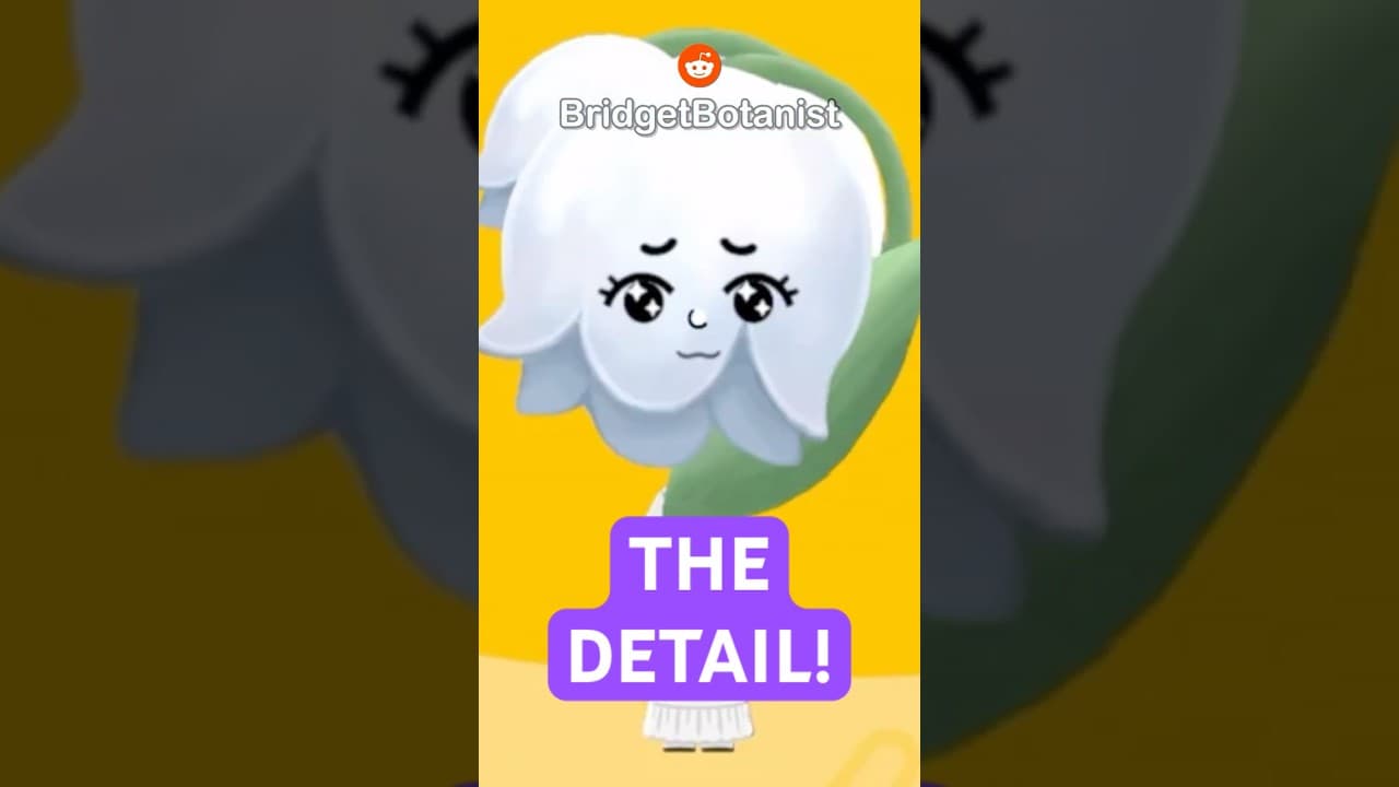 Impressive Creations in Tomodachi Life Living the Dream
