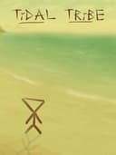 Tidal Tribe