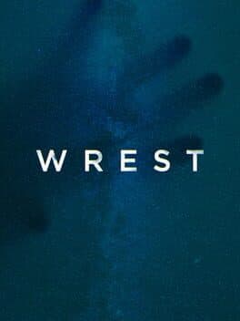 Wrest