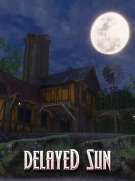 DelayedSun