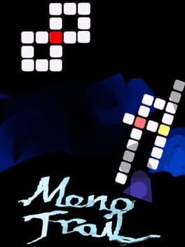 Mono Trail