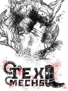 Tex-Mechs