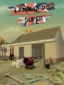 Landlord's Super