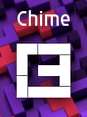 Chime