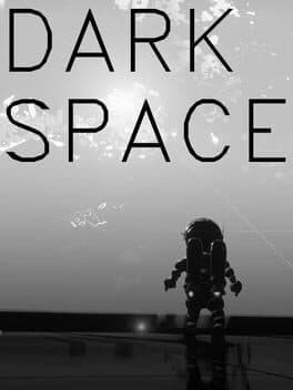 Dark Space