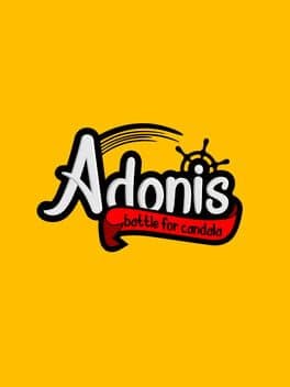 Adonis