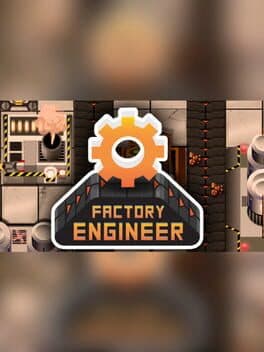 Factory Engineer