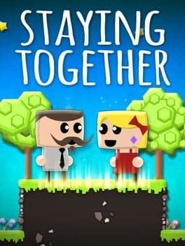 Staying Together