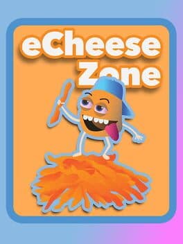 eCheese Zone