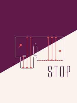 Stop