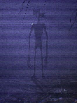 Sirenhead