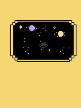Incoming Message