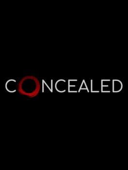 Concealed