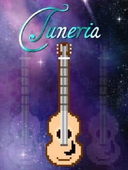 Tuneria