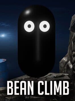 Bean Climb