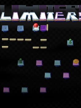 Limiter!
