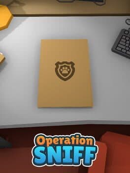 Operation Sniff