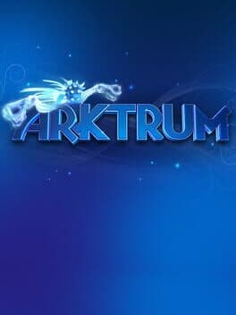 Arktrum