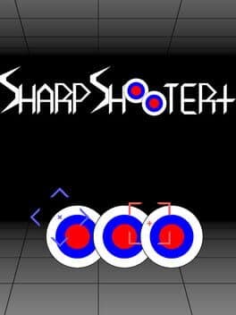 Sharpshooter Plus