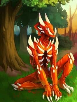 Extreme Meatpunks Forever: Bound by Ash