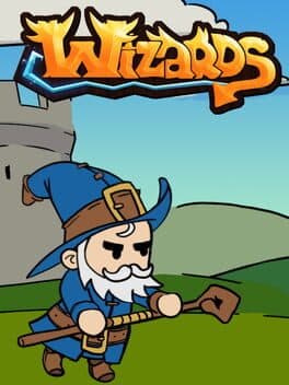 Wizards
