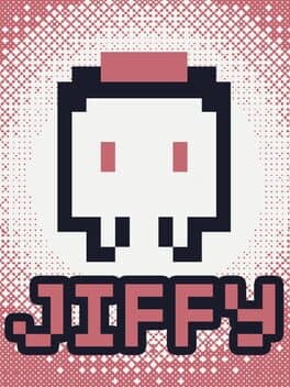 Jiffy