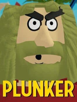 Plunker