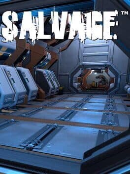 Salvage